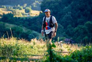 BIB: 
                            <button type="button" onclick="openModal(19018127)" class="btn btn-primary btn-sm float-right btn-popup" data-toggle="modal" data-target=".modal-high-quality">
                        <i class="fas fa-shopping-cart"></i> Add to Cart
                    </button>
                                            <button type="button" onclick="isThisMe(19018127, true)" class="btn btn-success btn-sm float-right btn-popup btn-isme hidden" data-toggle="tooltip" data-placement="bottom" title="นี่คือรูปของคุณใช่ไหม คลิกที่นี่เพื่อเอาเข้าอัลบั้ม">
                        <i class="fas fa-plus"></i> Add to album
                    </button>
                    <button type="button" onclick="isThisMe(19018127, false)" class="btn btn-warning btn-sm float-right btn-popup btn-isnotme hidden">
                        <i class="fas fa-ban"></i> Remove from album
                    </button>